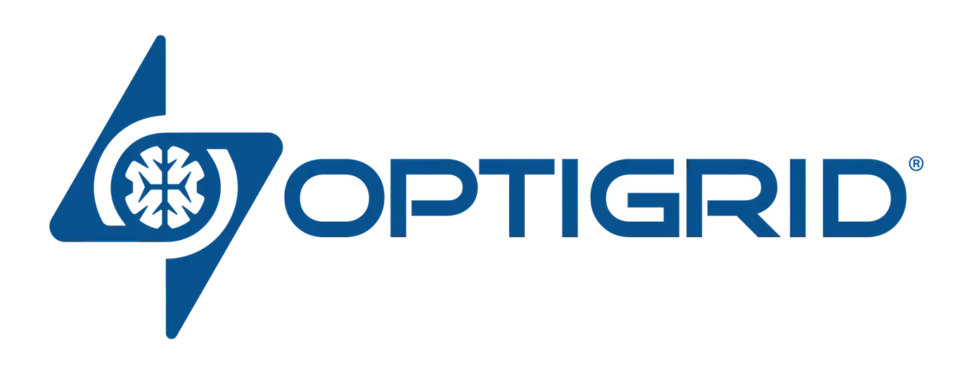 OptiGrid