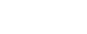 OptiGrid